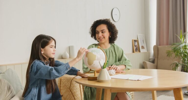 Save Money And Time By Reading Tips About Student Loans