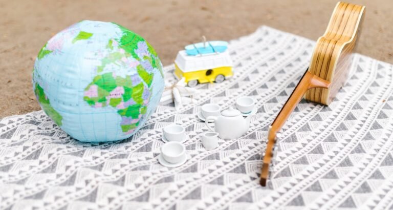 How To Make The Best Of Your Toy Purchases