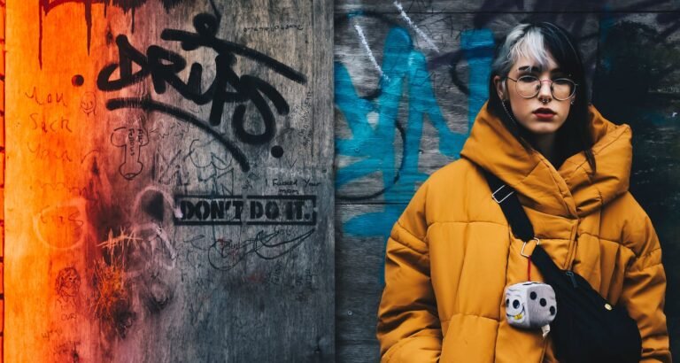 Fashion Secrets The Pros Don’t Want You To Know!