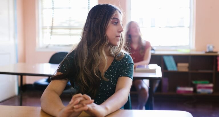 Learn All About Student Loans In This Article