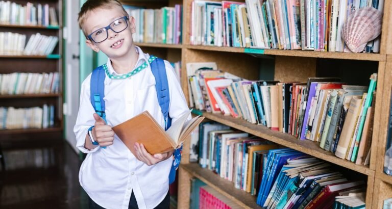 The Ins And Outs Of Student Loans