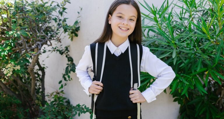 Easy Ideas To Make Student Loans Even Better