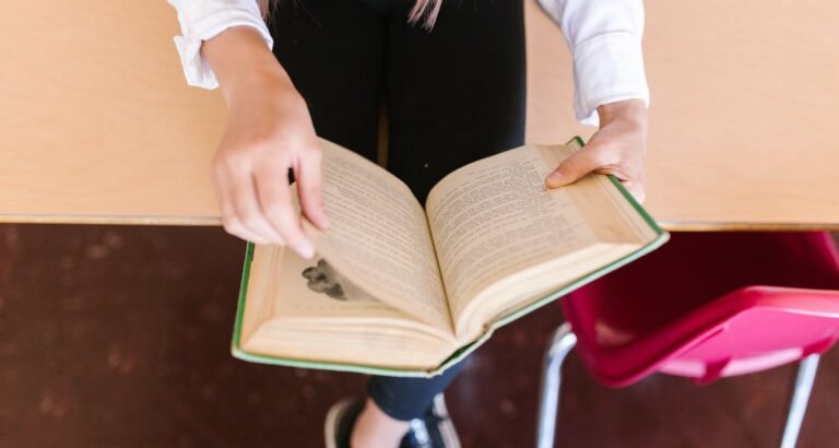 Advice For Dealing With Your Student Loans