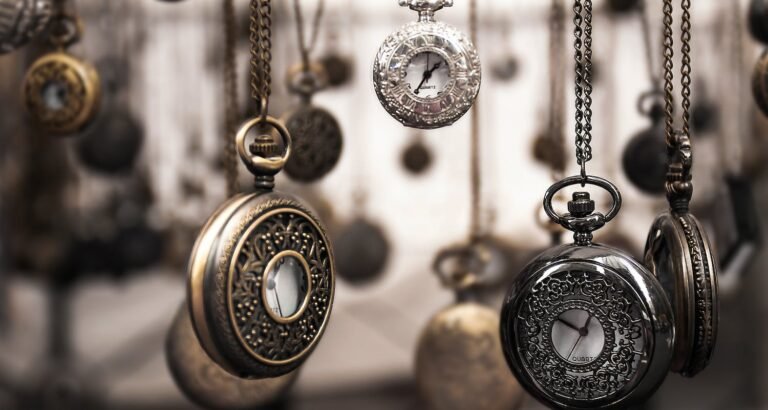 Top Tips For Dressing More Fashionably Today