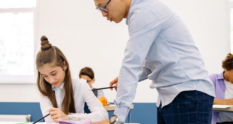 All The Top Information About Student Loans