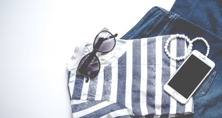 Become Your Own Fashion Diva – Great Ideas For You!