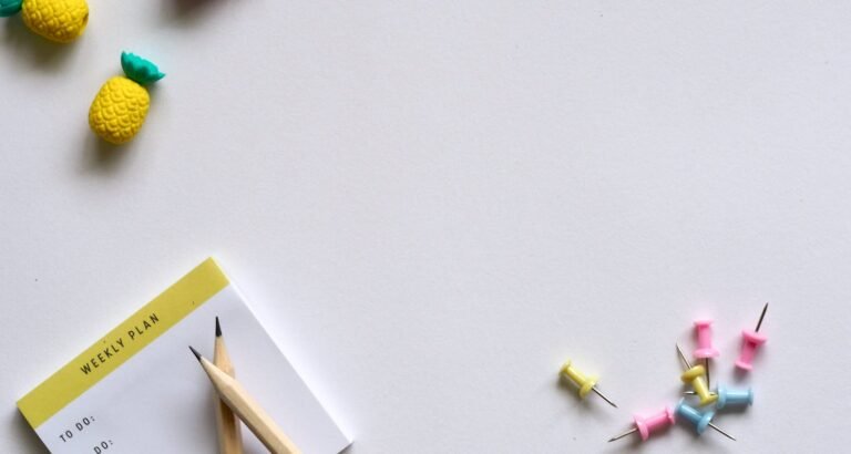 Solid Tips And Tricks About Buying Toys